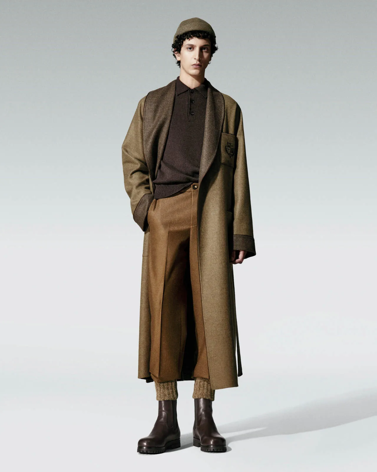 Loro_Piana_Fall_Winter_2026-2027_Mens_Collection_Look_12