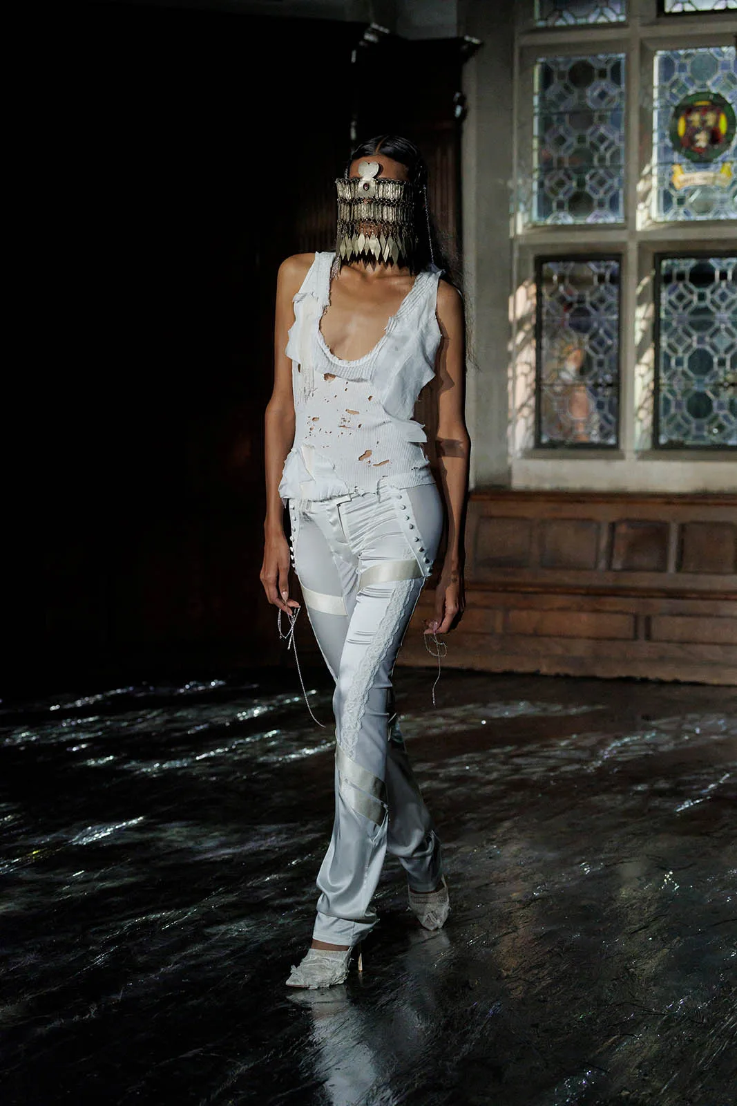 Dilara-Findikoglu-SS26_31