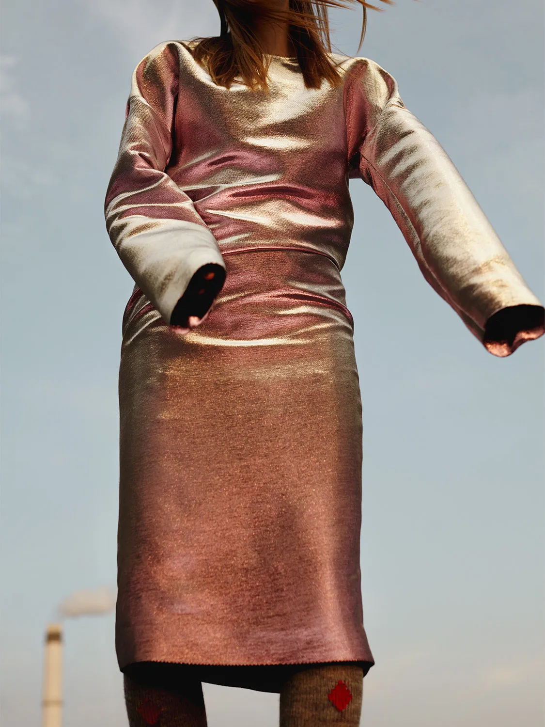 Alexander Graeser Metalmagazine 7