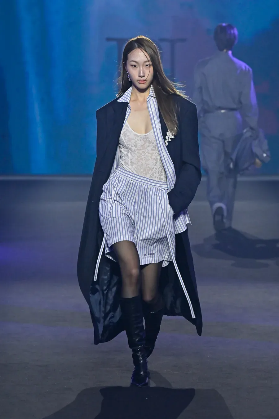 metal-seoul-fashion-week-ss27-10