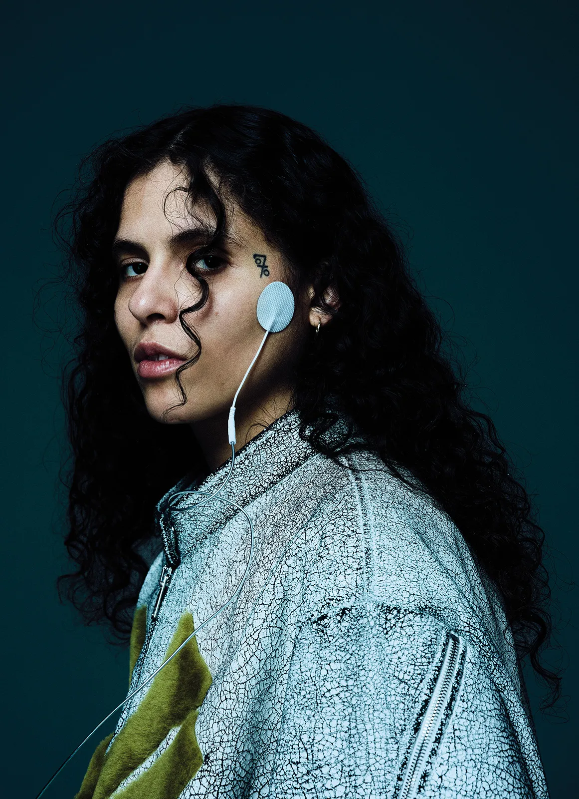 070SHAKE-METAL-PRINT-11