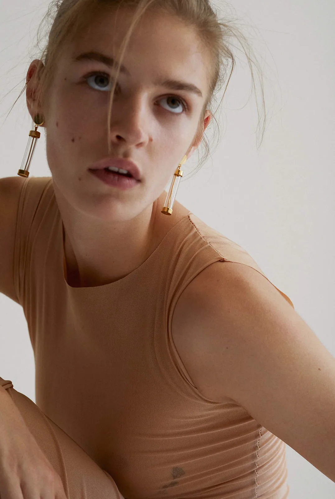 Mireia Fuste Essence 02 5