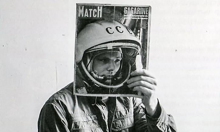 Sammy Slabbinck