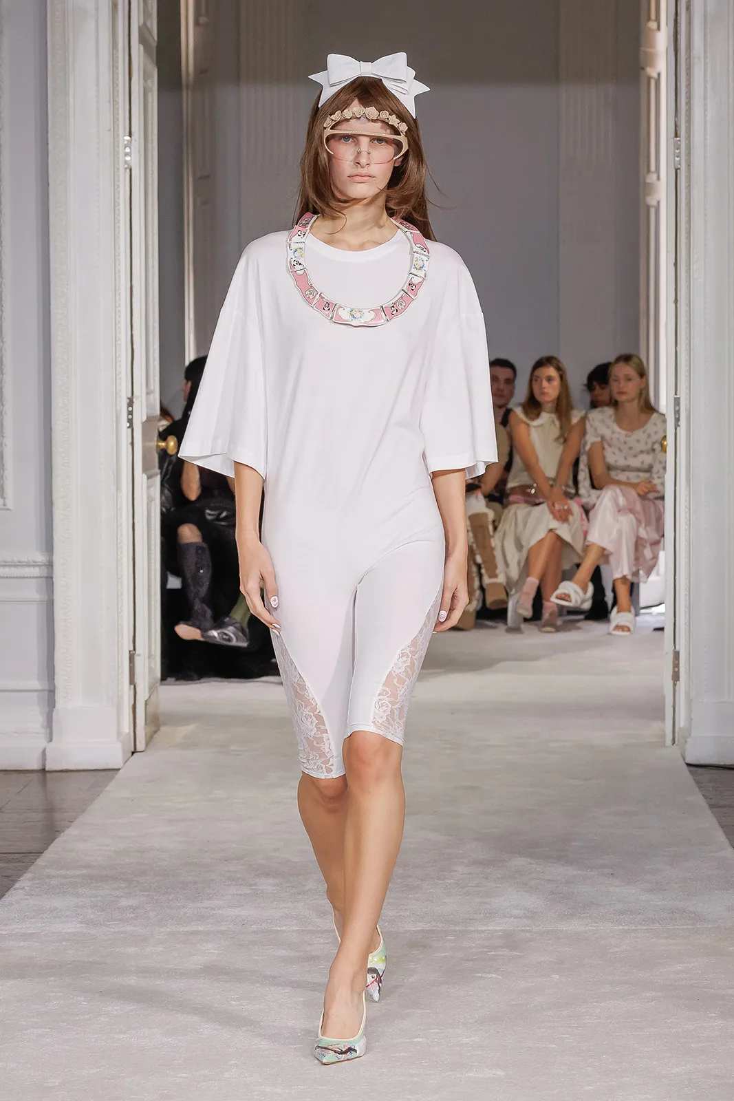 ASHLEY-WILLIAMS_SS26_LOOK_35