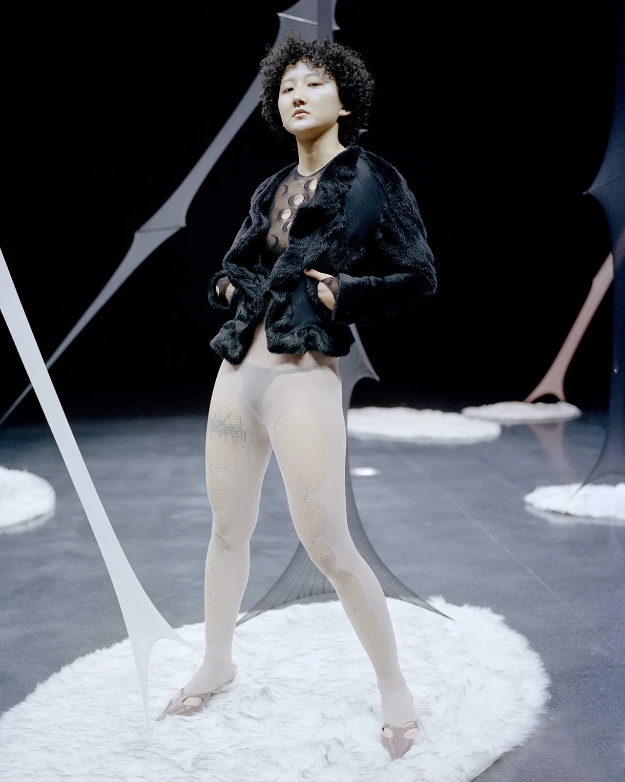 Rui Zhou Metalmagazine 5