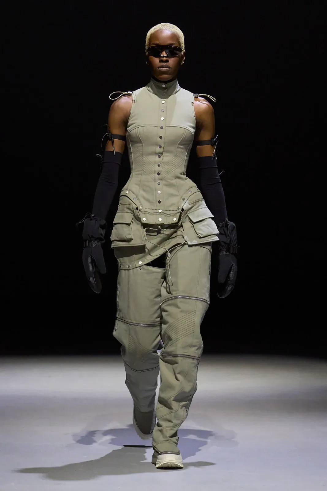 metal-pockets-trend-16.webp
