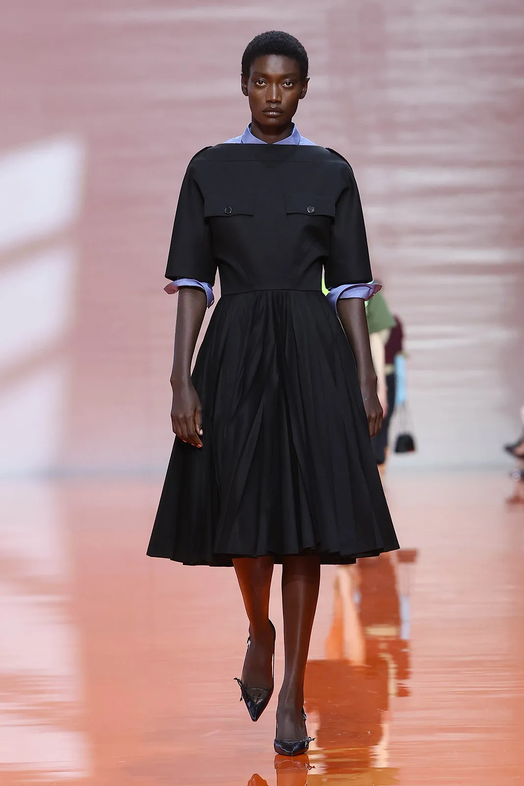 Prada-Womens-SS26_10