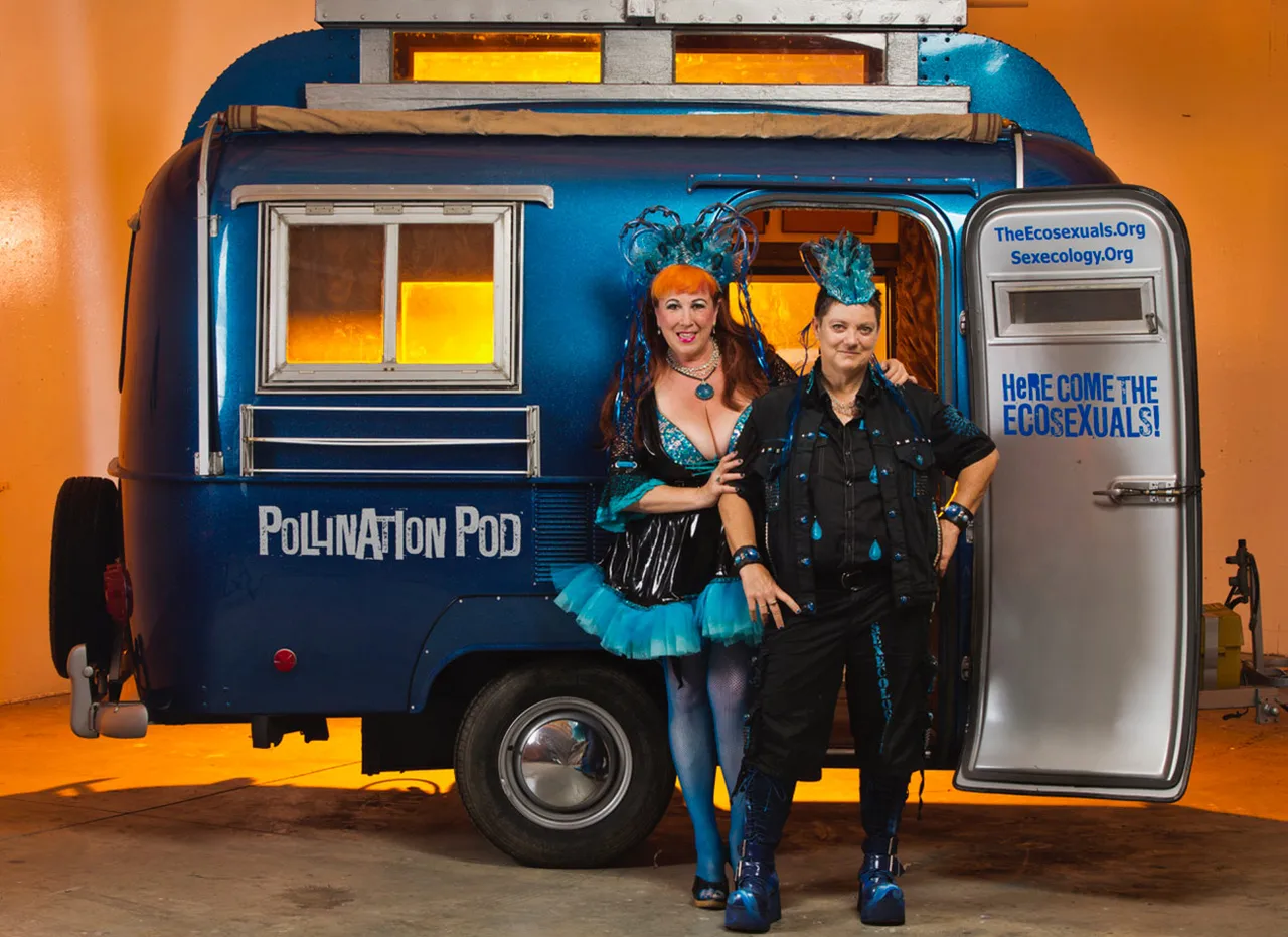 Annie Sprinkle and Beth Stephens.jpg
