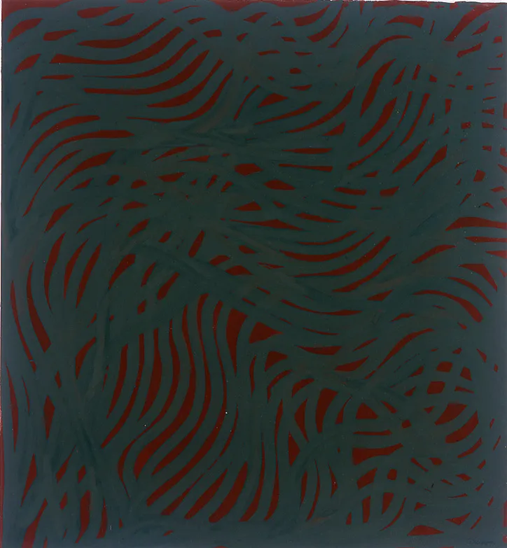 Sol Lewitt