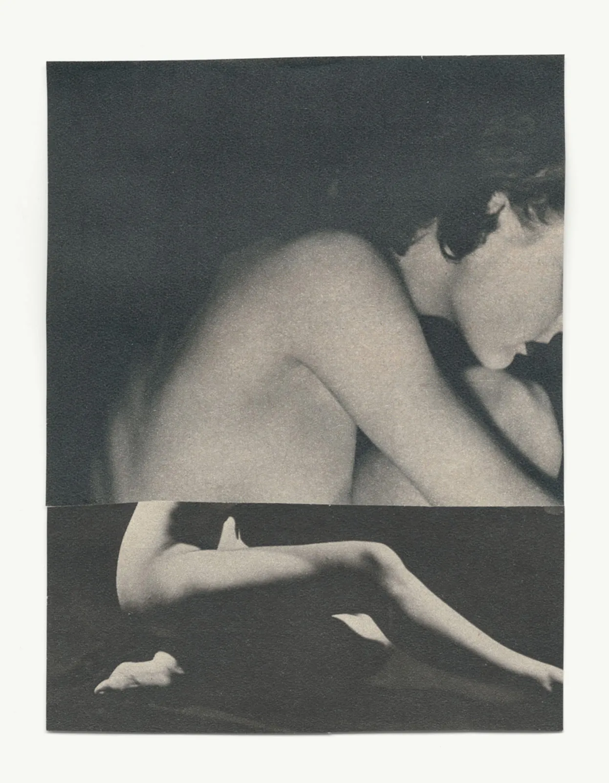 Katrien De Blauwer Metalmagazine 7