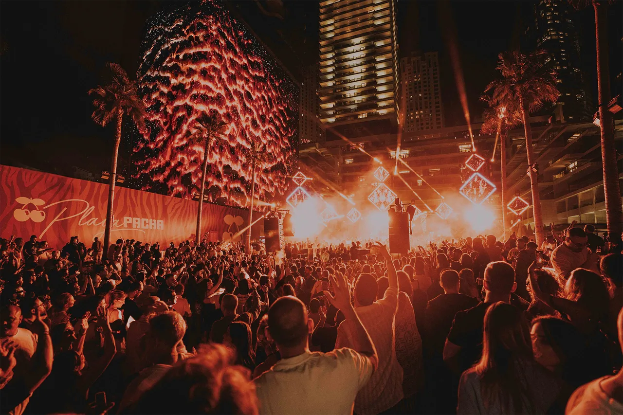 FIVE-LUXE_Pacha-ICONS_Vibe_9