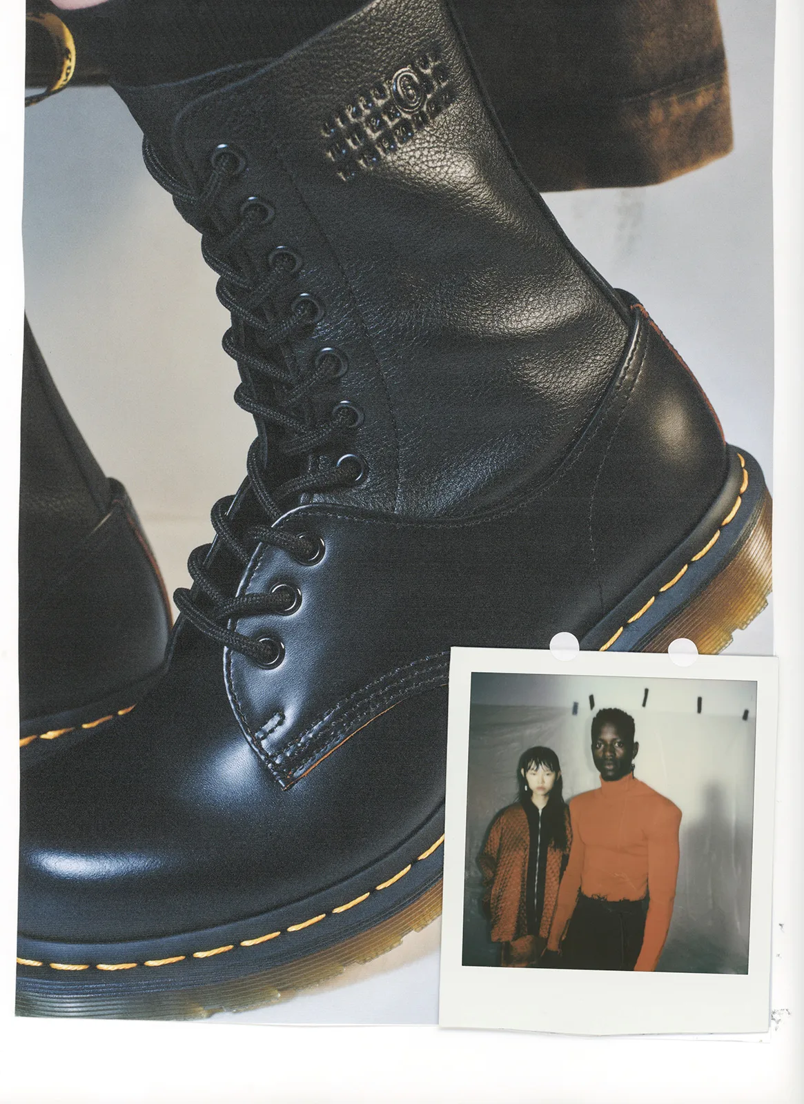Dr_Martens_x_MM6_Maison_Margiela_10