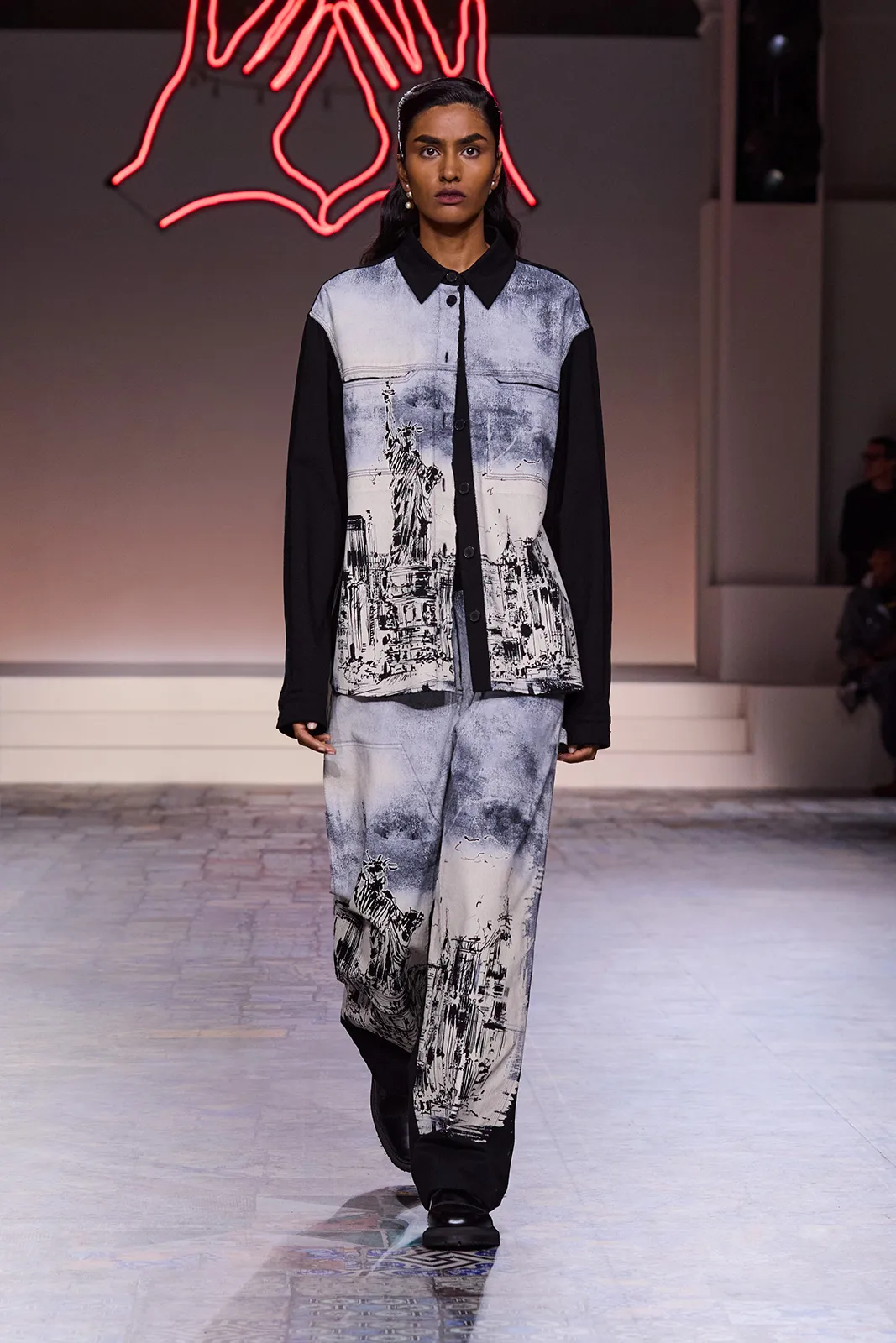 DIOR_FALL_24_NYC_47