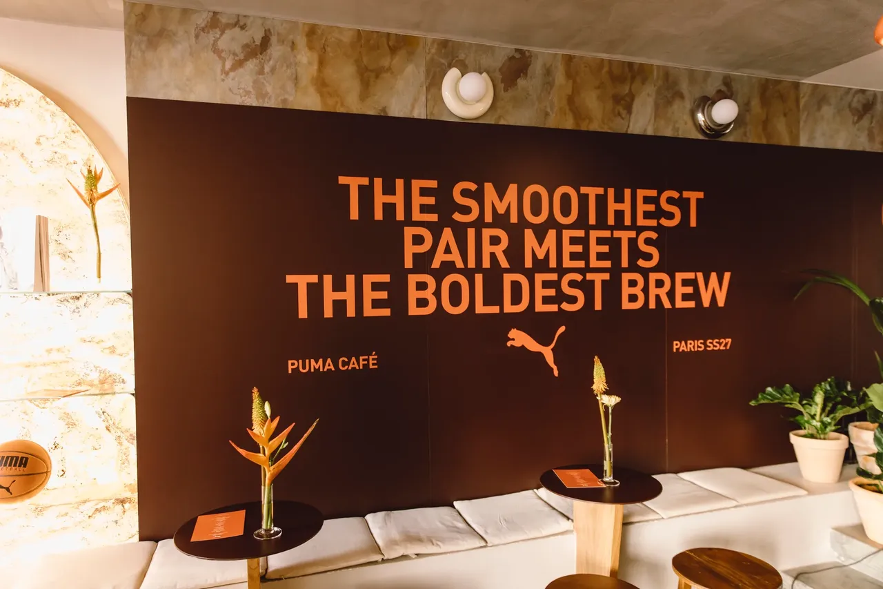 metal-puma-cafe-02