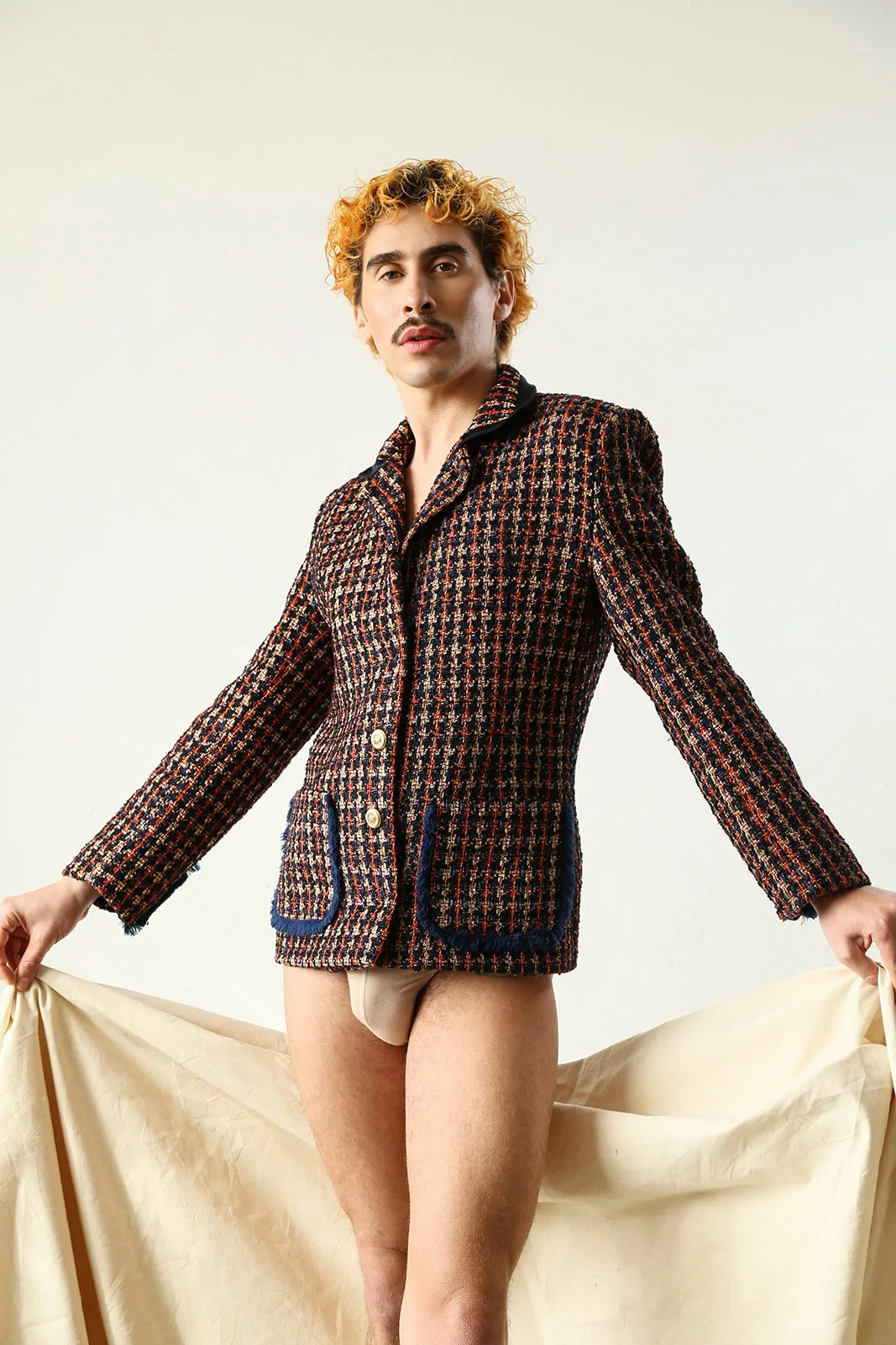 Lluis Mengual X Flama Metalmagazine 5
