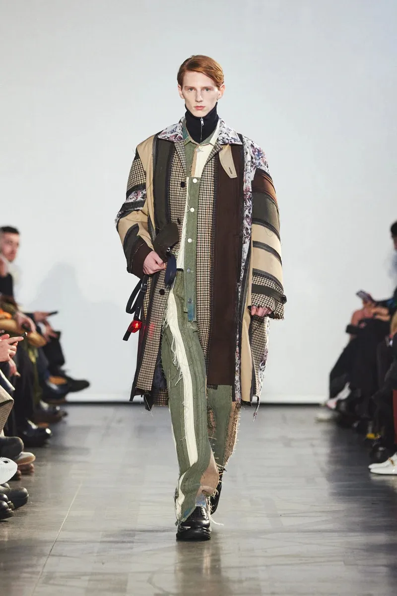 Botter_fw24_runway_press_look_03_800x