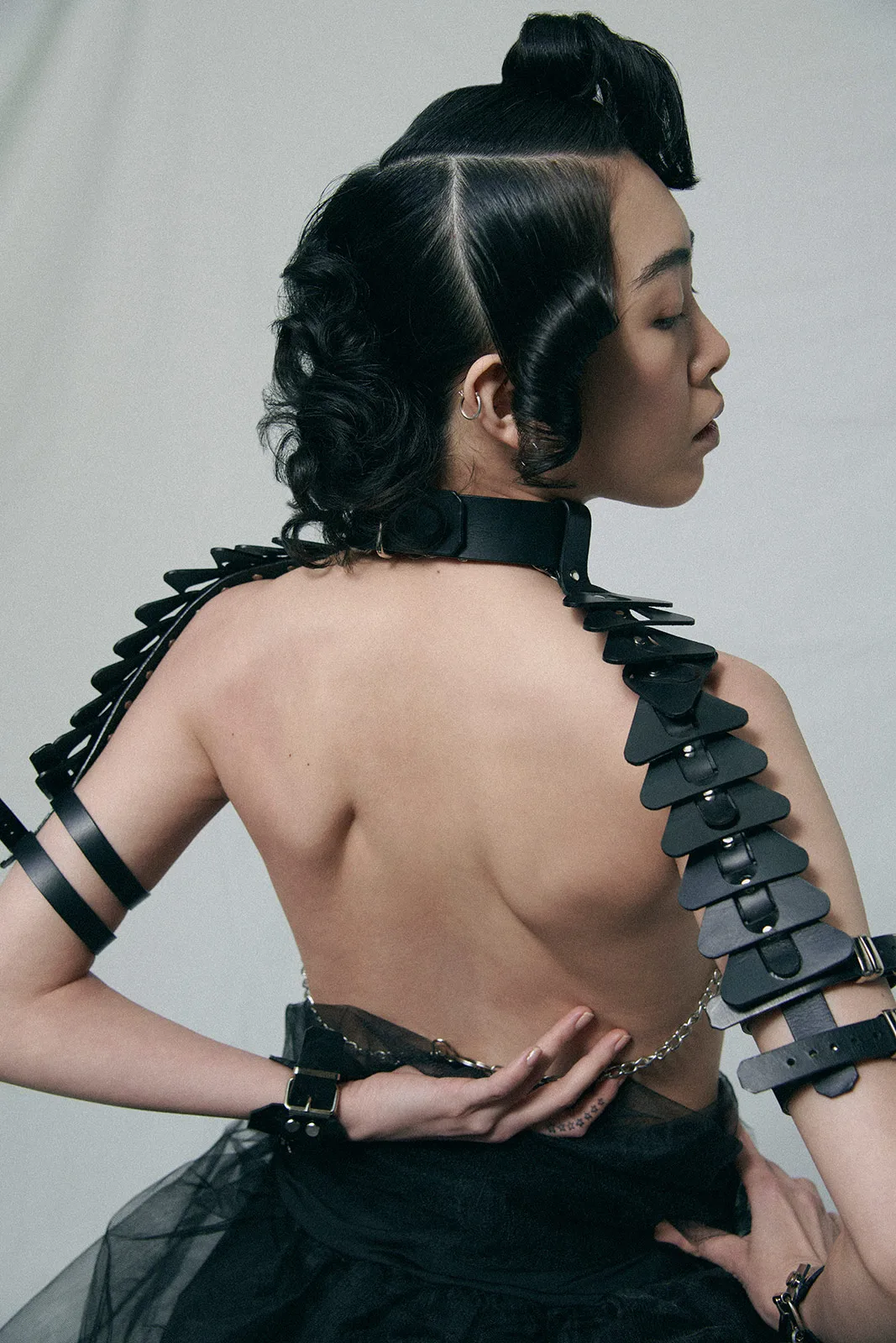 Heinrichbenjamin Metalmagazine 7