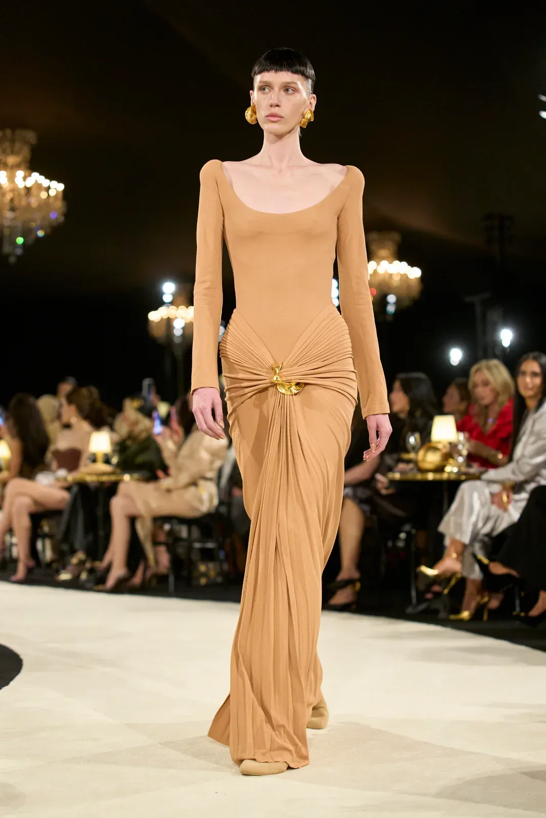 metal-schiaparelli-ss27-33