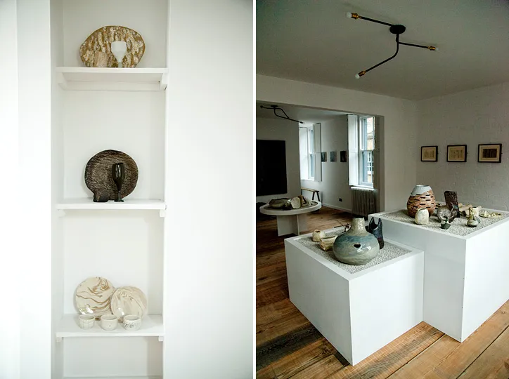 Studio Potapota