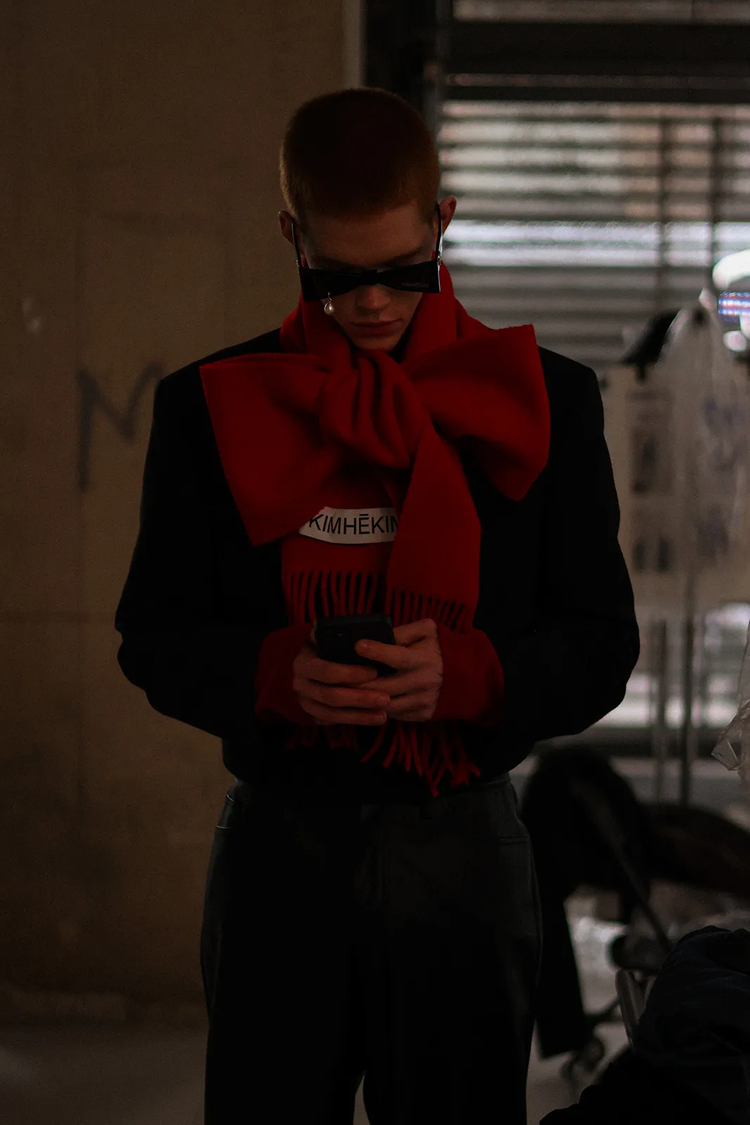 fw024-backstage-at-kiminte-kimhekim-081