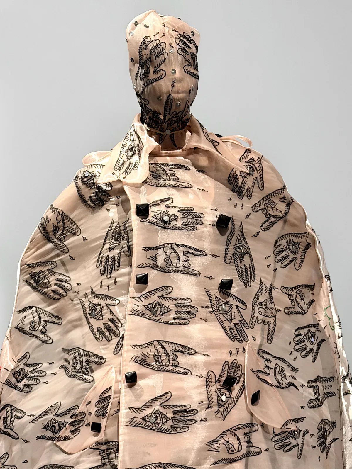 metal-africa-fashion-edit-18