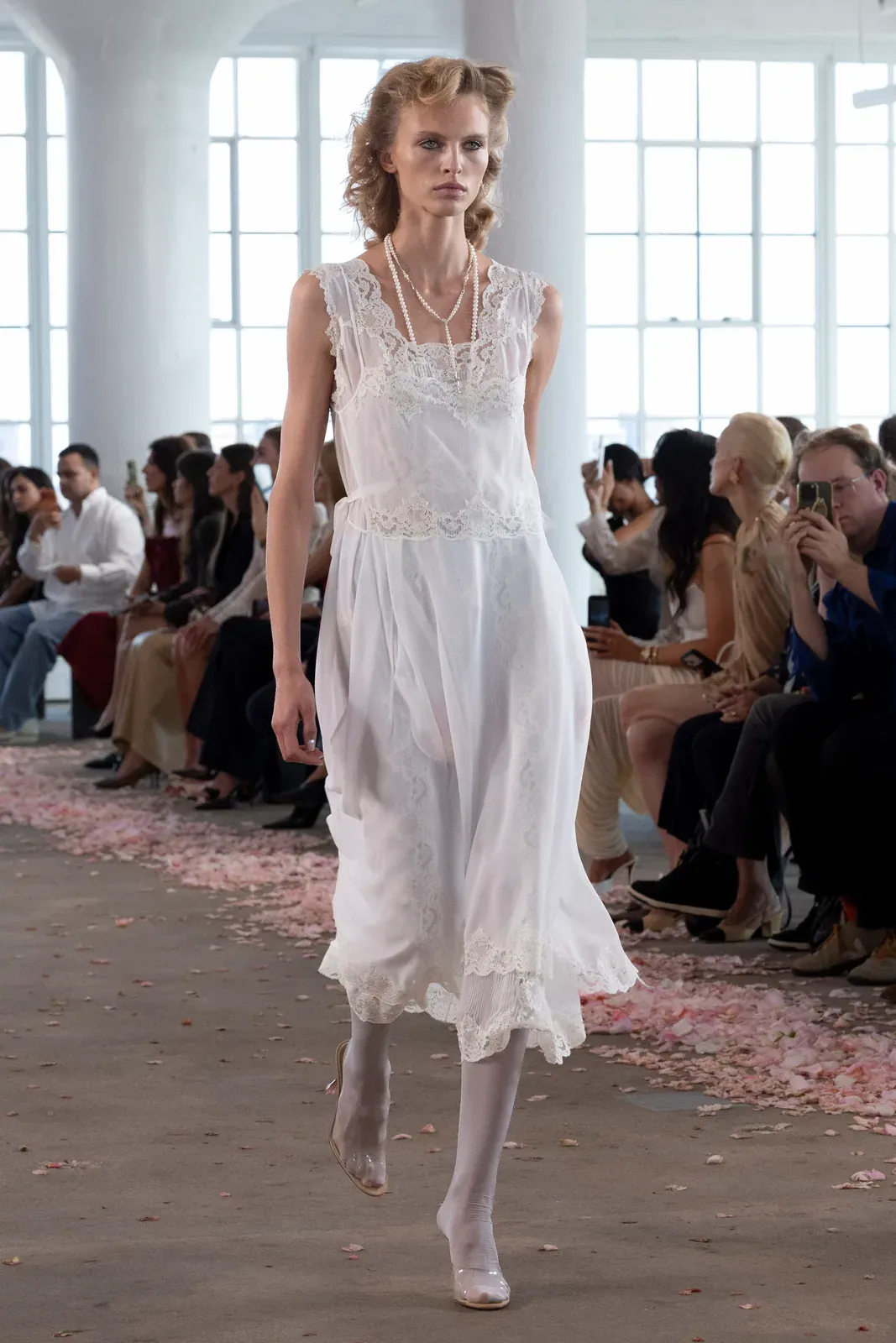 metal-nyfw-for-metal-37