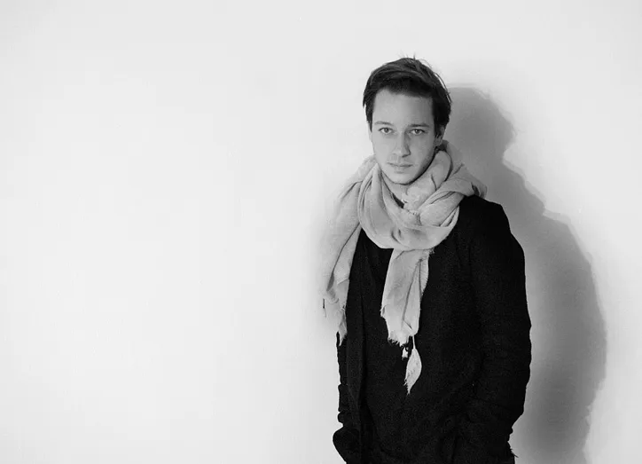 Damir Doma