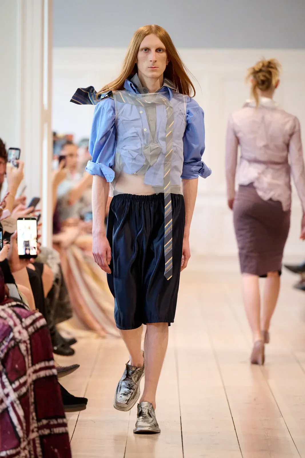 metal-berlin-fashion-week-ss27-kolya-bogatyrev-02