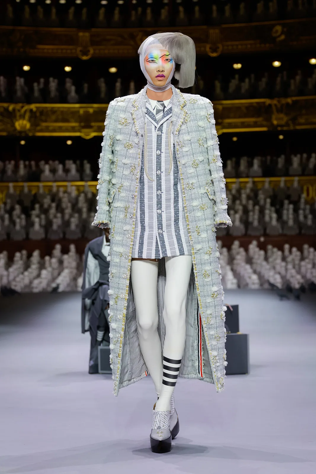 Tb Ss24 Look 10
