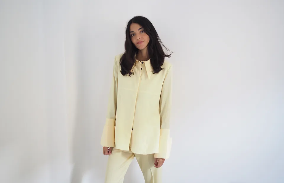 Bamba Editorial