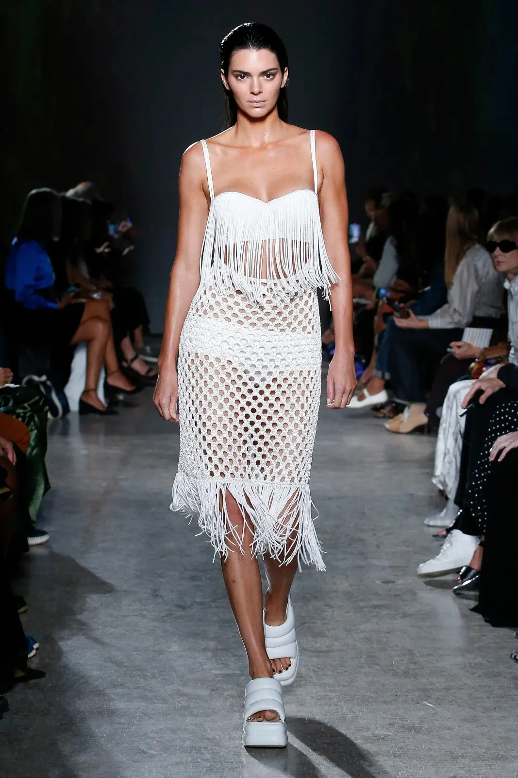 Proenza Schouler Spring 2023 4