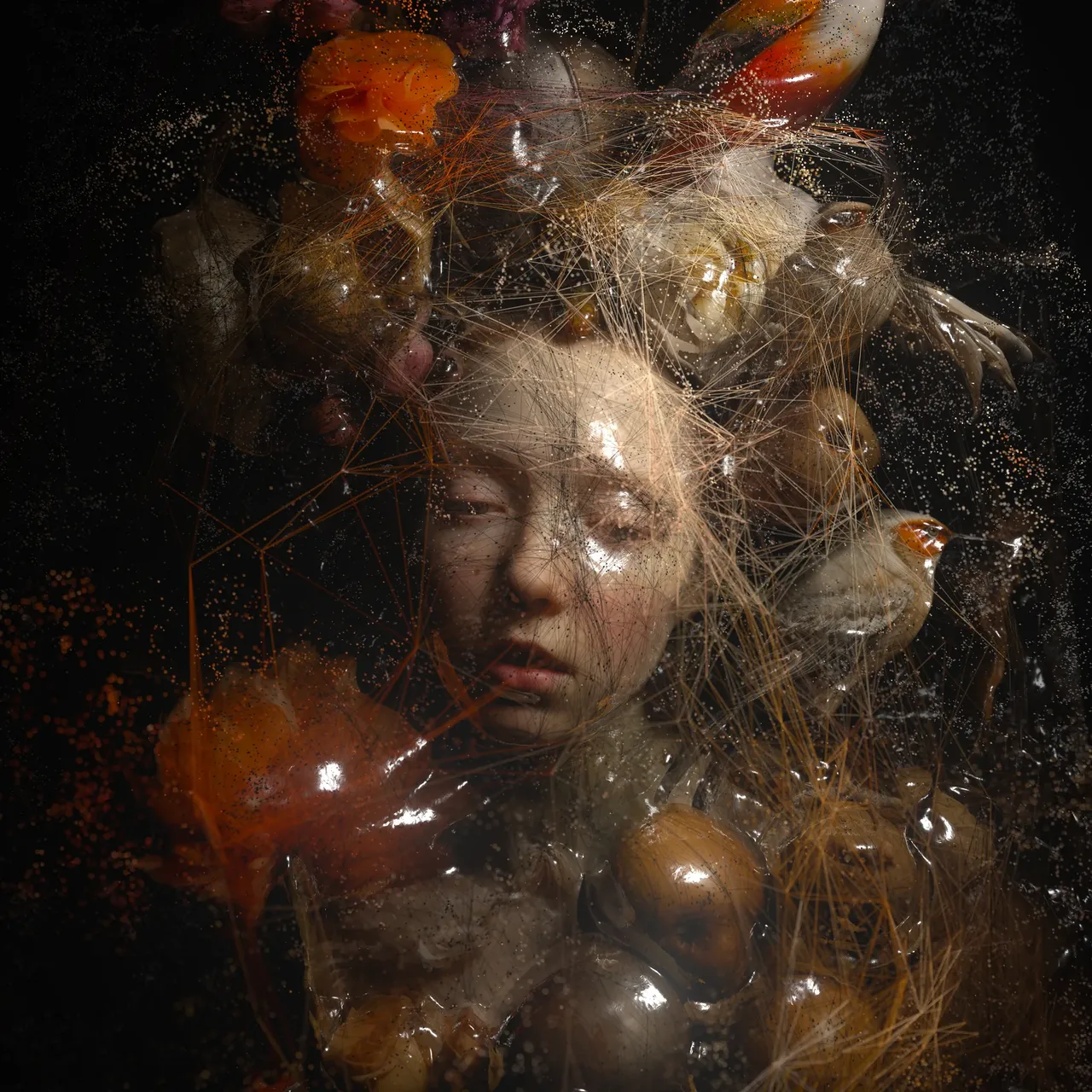 metal-ivan-punal-18