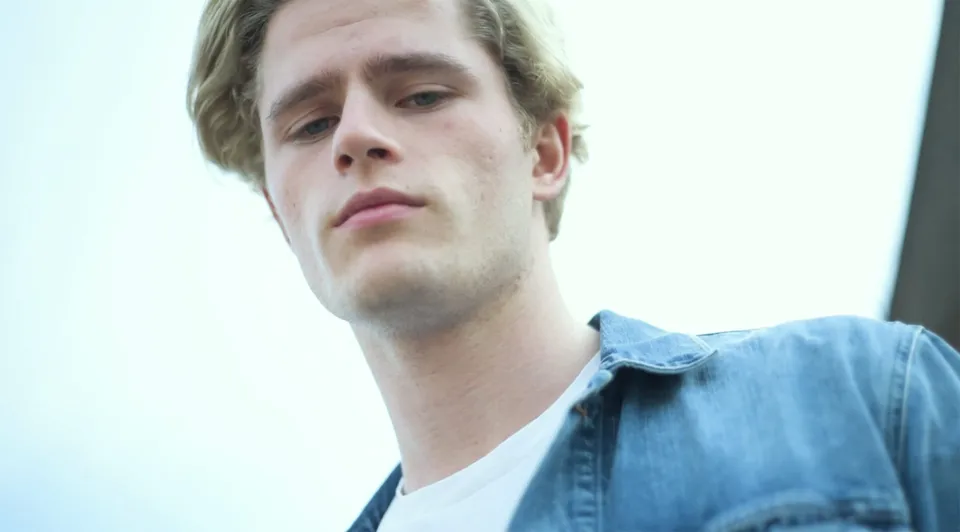 Jean Renzen