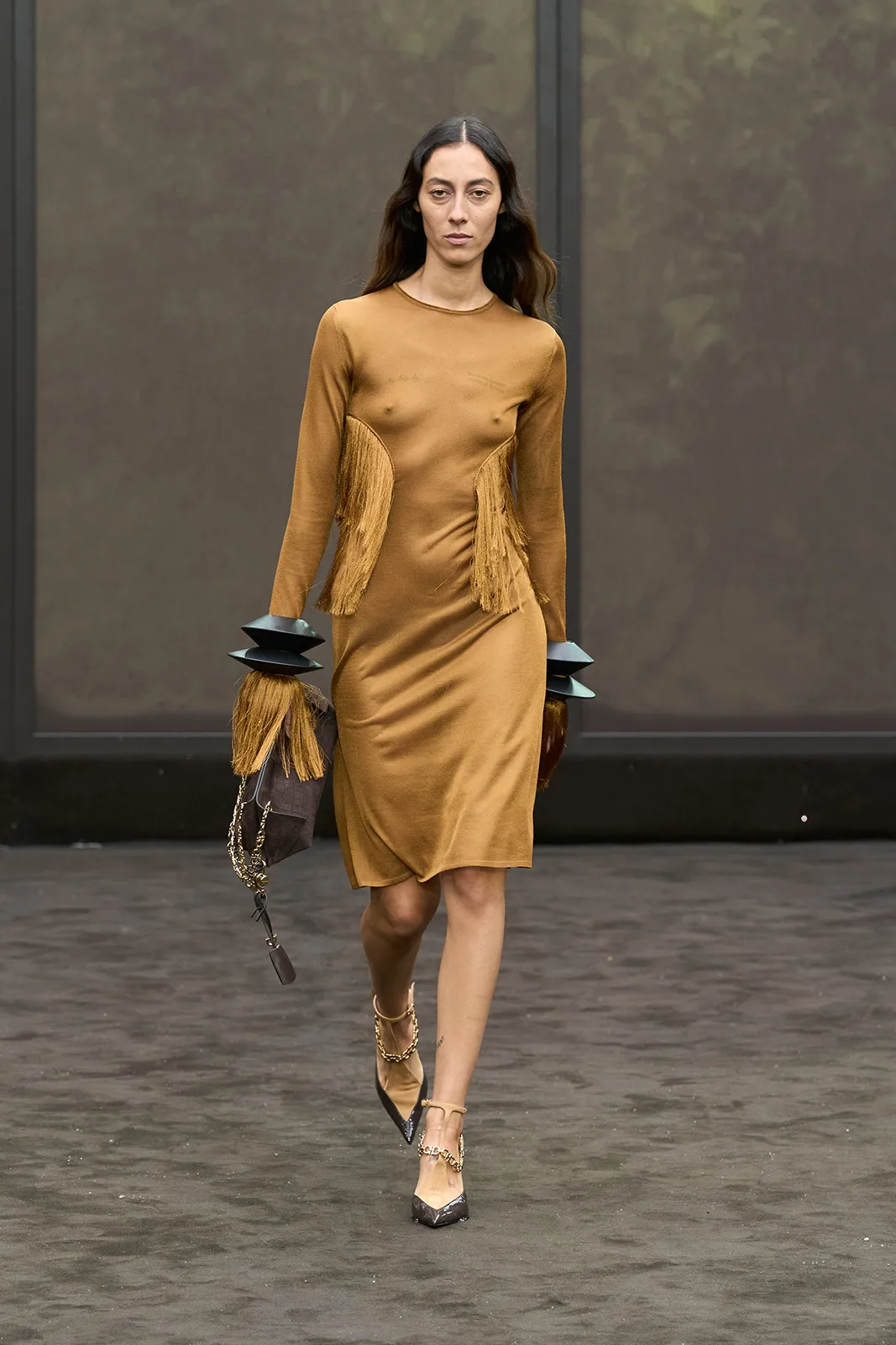 SF_SS26_SHOW_RUNWAY_24