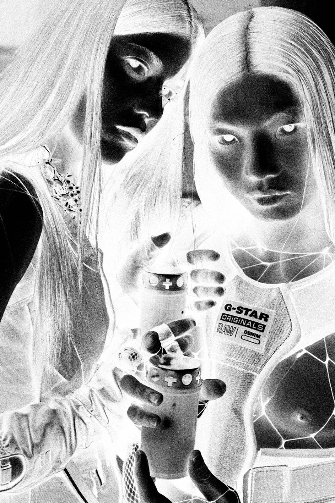 Sven-Marquardt_1