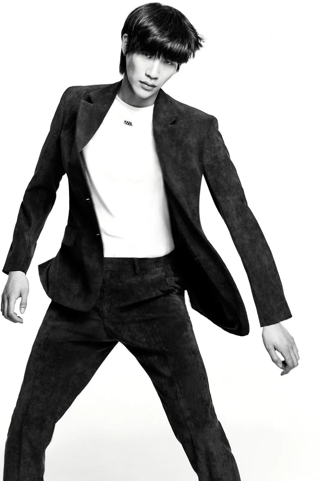 Karl-Lagerfeld-FW-2024_4