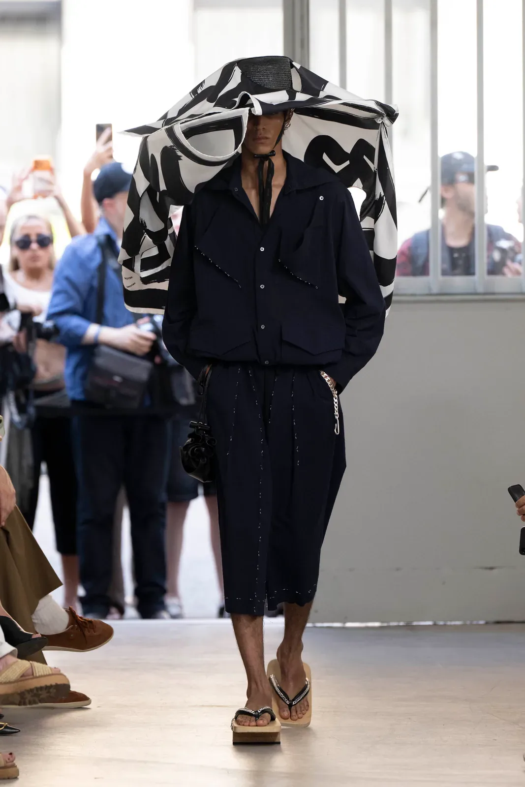 metal-milan-fashion-week-38