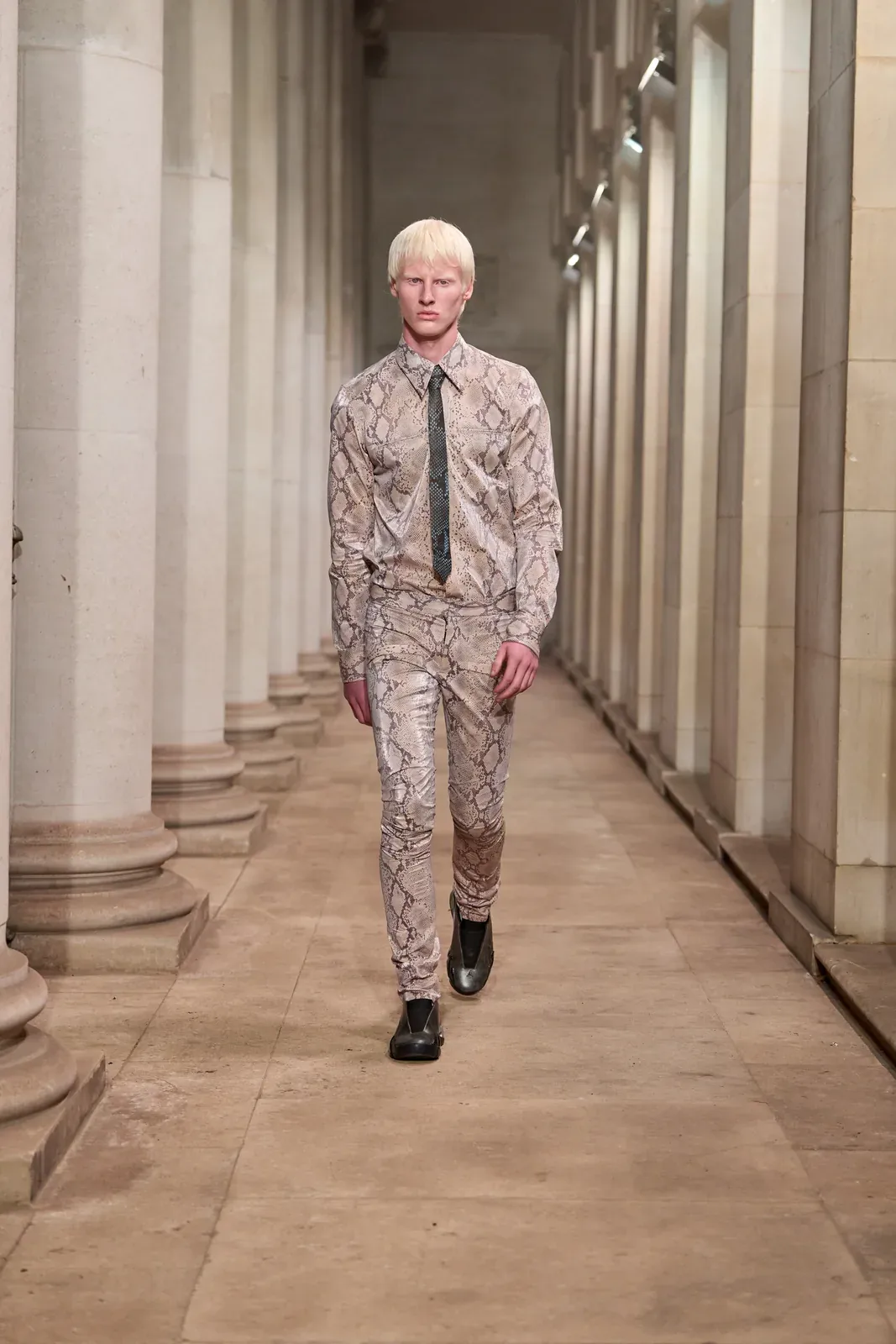 metal-london-fashion-week-ss27-mowalola-04