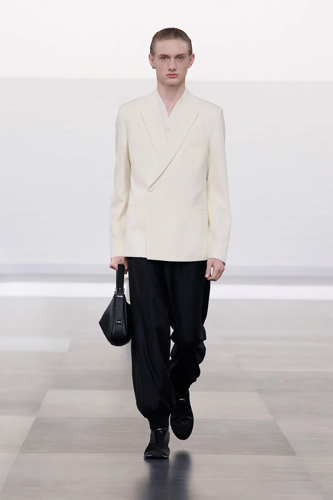 DIOR-MEN-WINTER-2025_2026_24