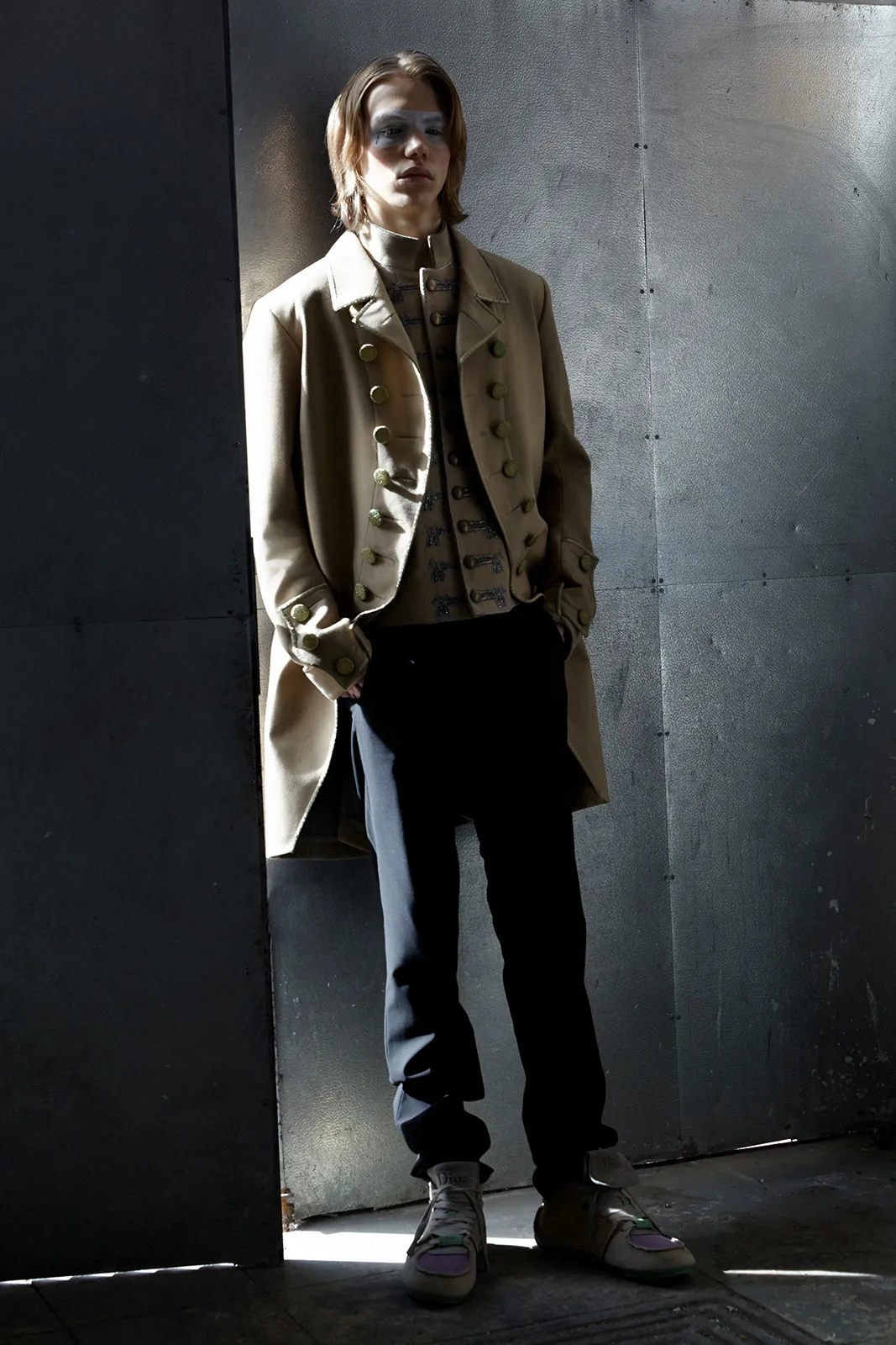 METAL-online-editorial-13
