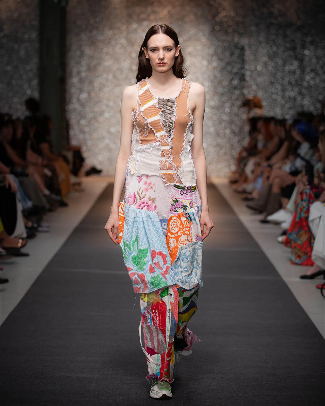 BORBALA_BCEFW SS26_1
