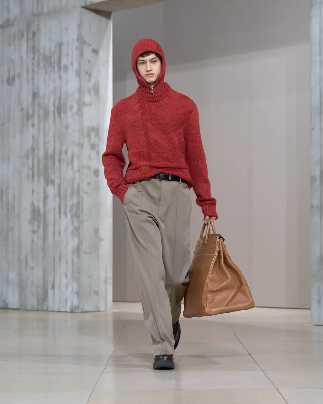 HERMES_MRTW_SHOW_AW25_RUNWAY_FILIPPOFIOR_10.jpg