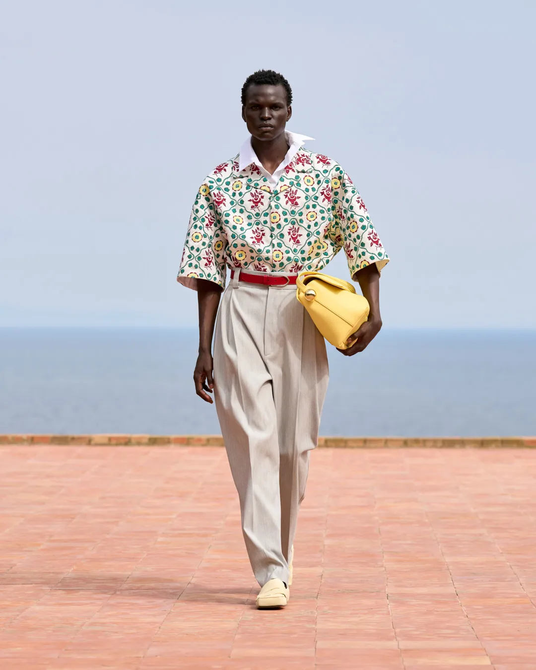Jacquemus-La-Casa-21.jpg
