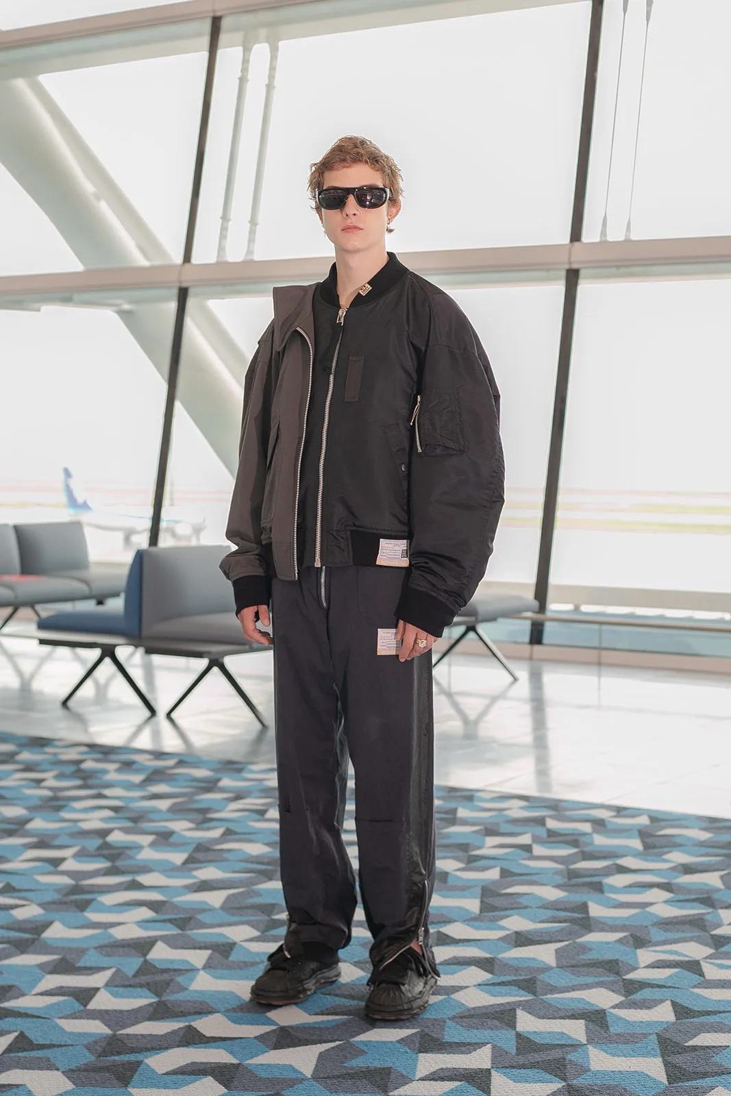 Maison Mihara Yasuhir Metalmagazine 14.jpg