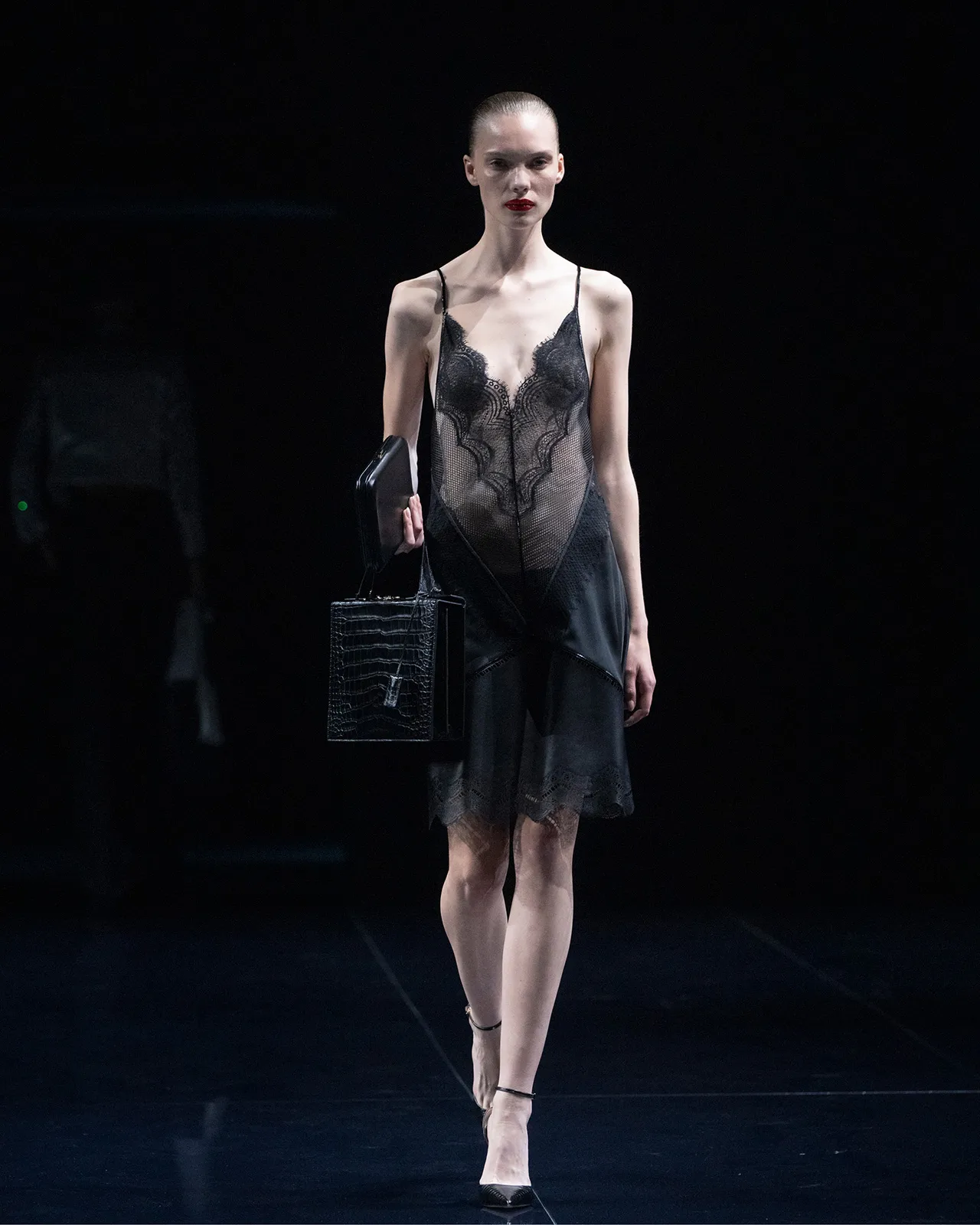 Tom_Ford_SS_2026_16