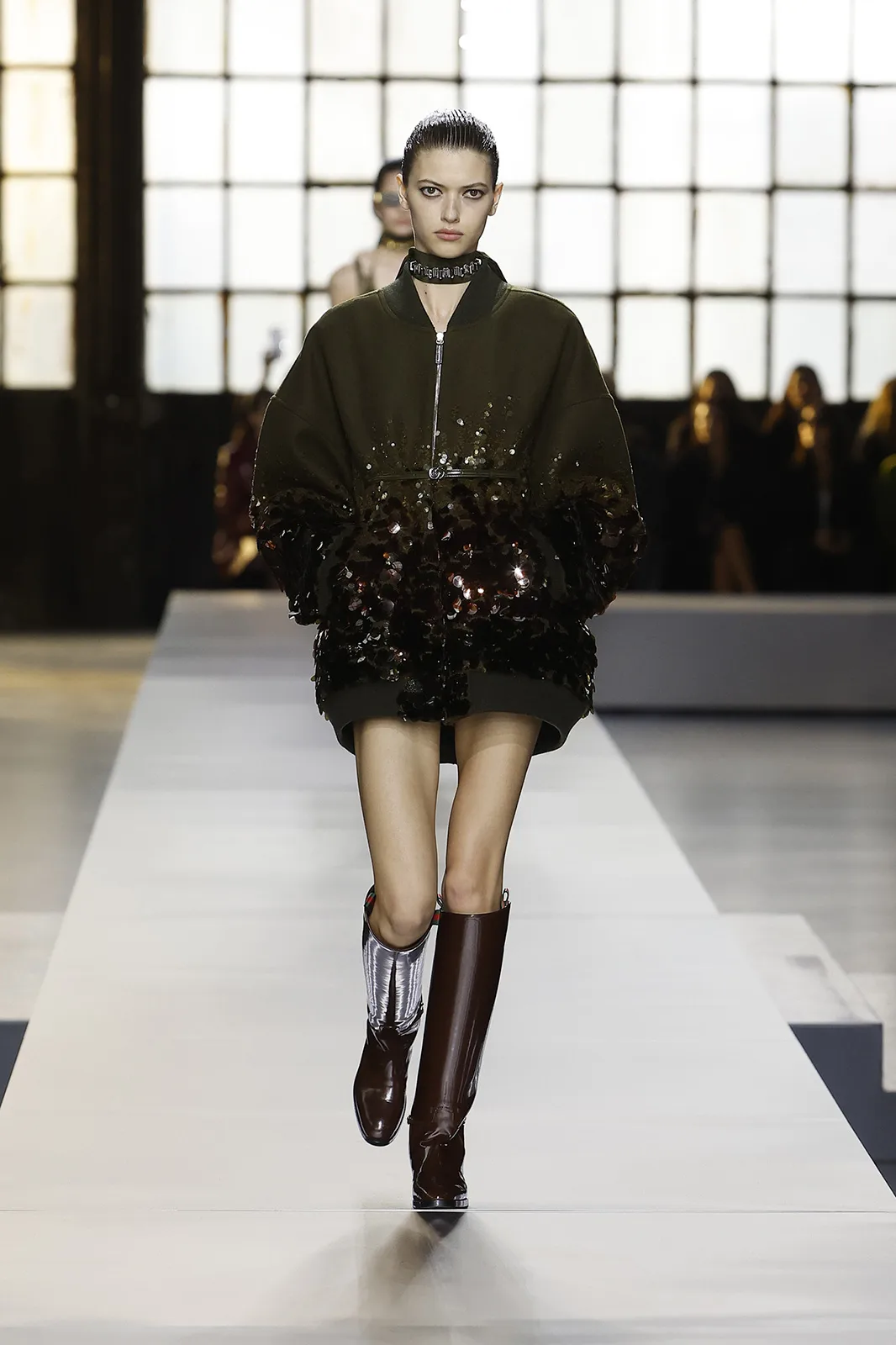 Gucci_FW-2024_9