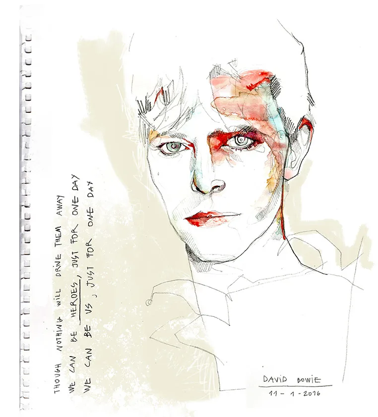 Tiscar Metalmagazine9