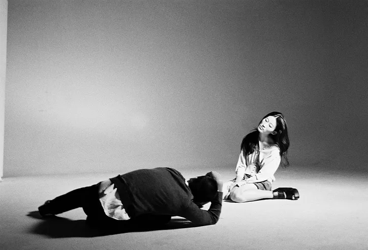 Paul Jung