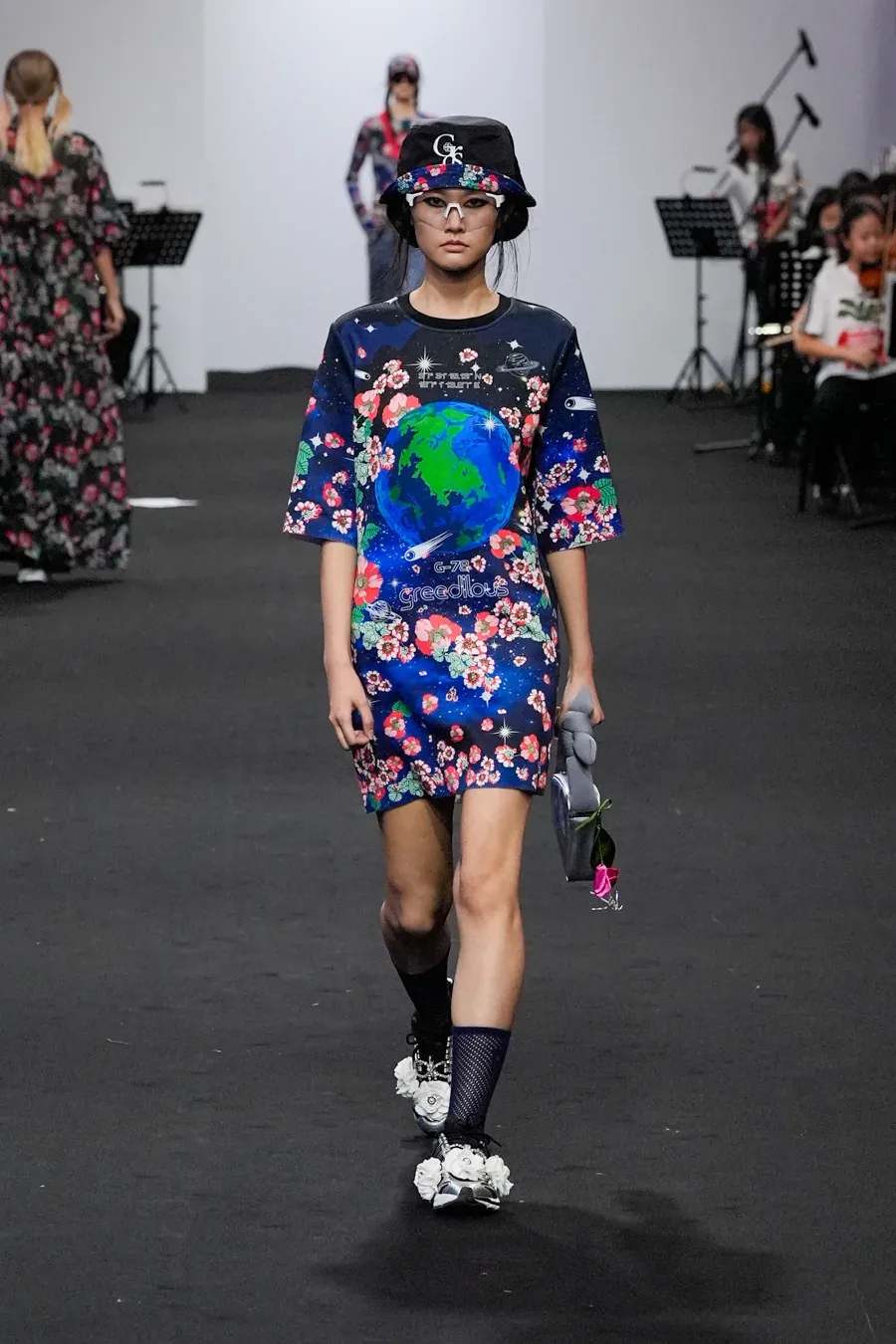 metal-seoul-fashion-week-ss27-41
