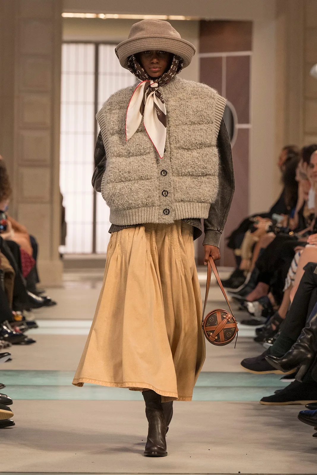 LV_AW25_Look_59